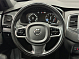 Volvo XC90, 2019 года, пробег 129428 км