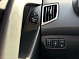 Hyundai Creta Travel, 2020 года, пробег 108836 км