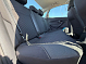 Volkswagen Polo Drive, 2018 года, пробег 123400 км