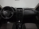 Renault Duster Life, 2016 года, пробег 211240 км
