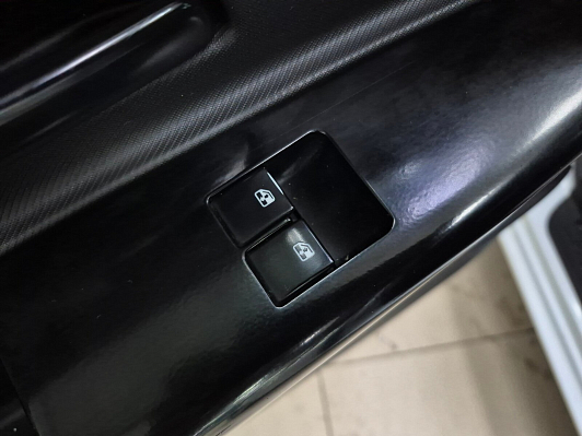 Kia Ceed Classic, 2011 года, пробег 278105 км