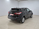 Nissan Qashqai LE Roof, 2015 года, пробег 114156 км