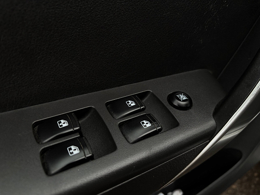 Ravon Nexia R3 Elegant, 2017 года, пробег 79100 км