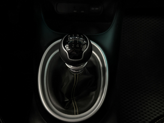 Kia Soul Comfort, 2014 года, пробег 134656 км