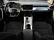 Geely Coolray Comfort, 2020 года, пробег 137736 км