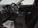 JAC S5 (Eagle) Comfort, 2018 года, пробег 109609 км