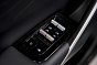Geely Atlas Флагман, зеленый