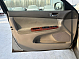 Toyota Camry, 2002 года, пробег 276754 км