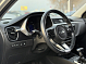Kia Rio Prestige, 2020 года, пробег 101500 км