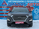 Hyundai Tucson Family, 2019 года, пробег 188000 км