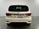 Infiniti QX60, 2017 года, пробег 149999 км