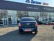 Chevrolet Cobalt Optimum, 2021 года, пробег 97688 км