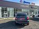 Lada (ВАЗ) Granta Luxe, 2020 года, пробег 114360 км