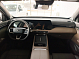 Changan UNI-S Техно, золотой
