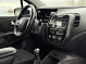 Renault Kaptur Drive, 2017 года, пробег 140541 км