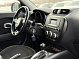 Kia Soul Comfort, 2014 года, пробег 112597 км