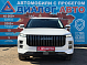 Jaecoo J7 Active, 2023 года, пробег 60786 км