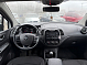 Renault Kaptur Drive, 2017 года, пробег 140541 км