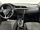 Kia Rio Лига Европы, 2018 года, пробег 97209 км