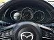Mazda CX-5 Core, 2021 года, пробег 91200 км