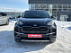 Kia Sportage, 2018 года, пробег 93444 км