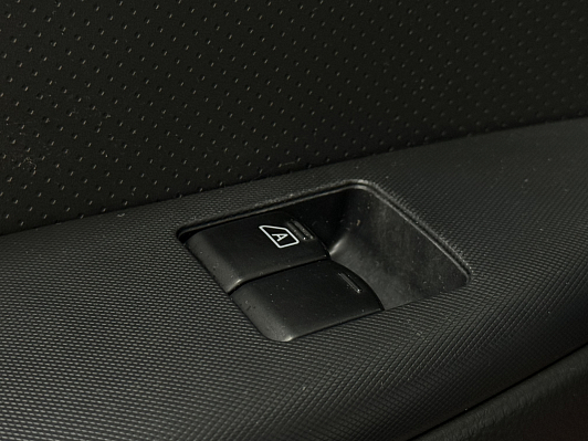 Nissan Note Comfort, 2012 года, пробег 149000 км