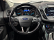 Ford Kuga, 2016 года, пробег 101400 км