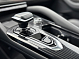 Geely Monjaro Flagship (2023-2025), 2024 года, пробег 55707 км