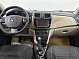 Renault Logan Luxe Privilege, 2015 года, пробег 272365 км
