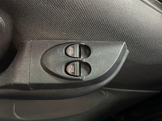 Fiat Albea, 2010 года, пробег 139635 км