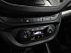 Lada (ВАЗ) Vesta Comfort Image, 2019 года, пробег 100000 км