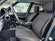 Lada (ВАЗ) Niva Travel Comfort, 2022 года, пробег 35615 км