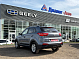 Hyundai Creta Travel, 2020 года, пробег 108836 км