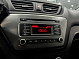 Kia Rio, 2017 года, пробег 73328 км