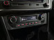 Volkswagen Polo Drive, 2018 года, пробег 119500 км