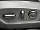 Chevrolet Malibu LTZ, 2012 года, пробег 220000 км