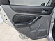 Ford Focus Comfort, 2011 года, пробег 210649 км