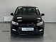 Volkswagen Polo CONNECT, 2019 года, пробег 90000 км