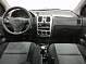 Hyundai Getz Classic, 2005 года, пробег 332963 км