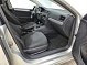 Volkswagen Jetta Comfortline, 2011 года, пробег 180000 км