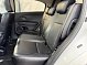 Honda Vezel, 2020 года, пробег 41800 км