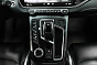 Geely Atlas Pro Luxury, 2023 года, пробег 99500 км
