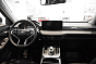 Haval Jolion Premium, серый