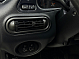 Lada (ВАЗ) Niva Travel, 2022 года, пробег 29940 км