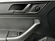 Skoda Rapid, 2015 года, пробег 100500 км