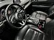 Mazda CX-5, 2021 года, пробег 169600 км