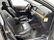 Lifan Solano Standart, 2013 года, пробег 170148 км