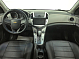 Chevrolet Cruze LS, 2013 года, пробег 178805 км