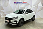 Lada (ВАЗ) Vesta Драйв, 2023 года, пробег 22600 км