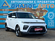 Kia Soul Luxe, 2019 года, пробег 73090 км